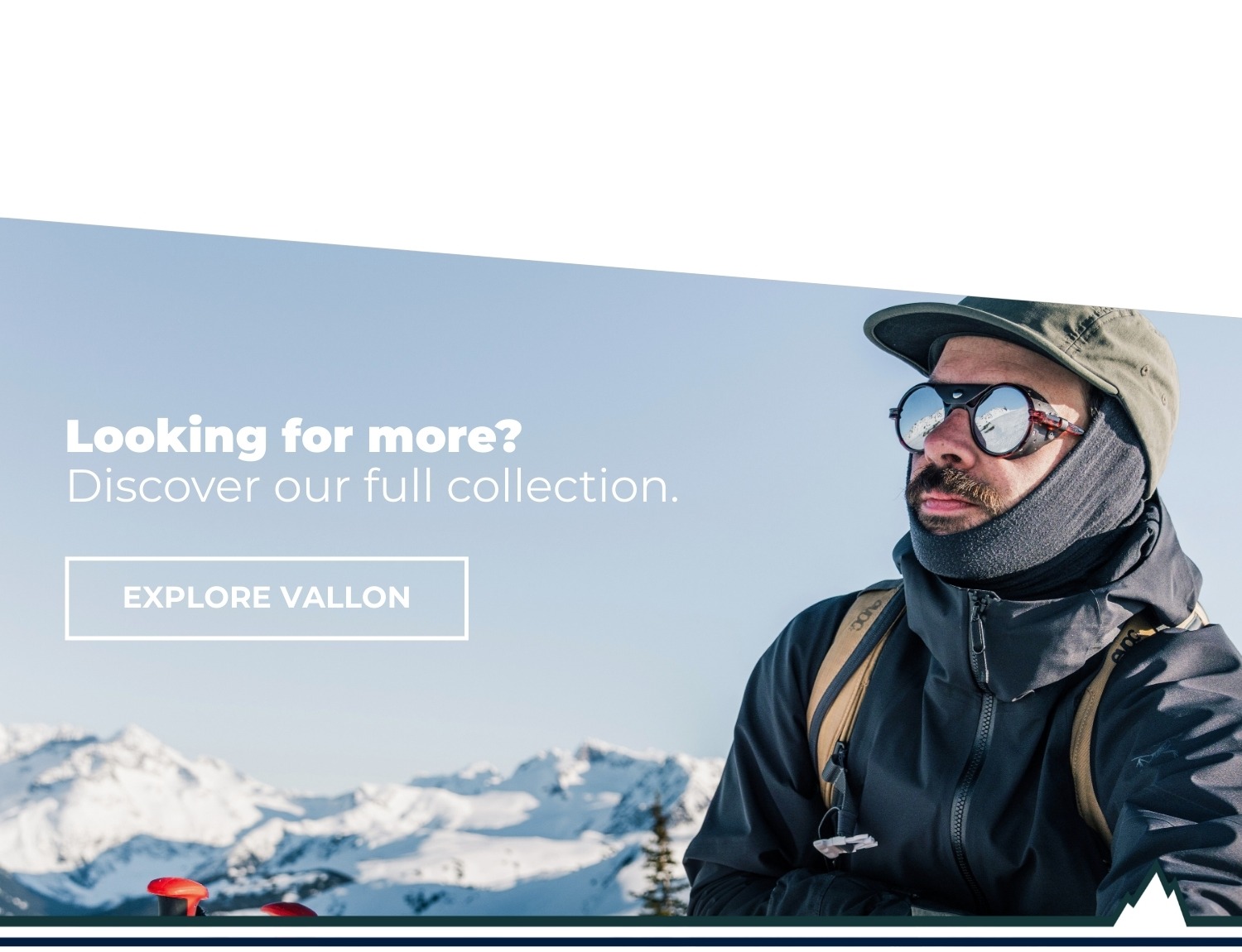 an image of a sailboat is sailing in the ocean