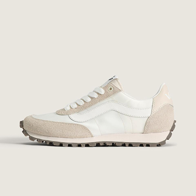 Premium Style 152 Shoe