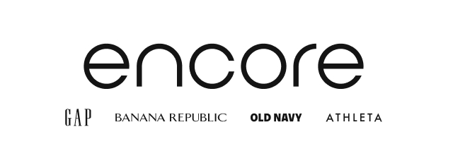 Display images to show real-time content