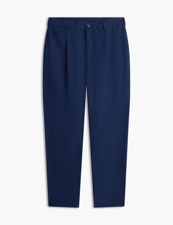 Pantaloni Smart Casual Performance in ripstop