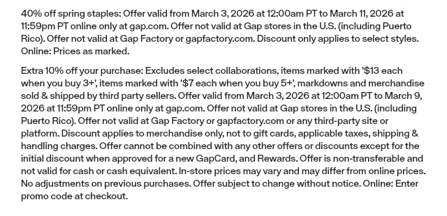 Display images to show real-time content