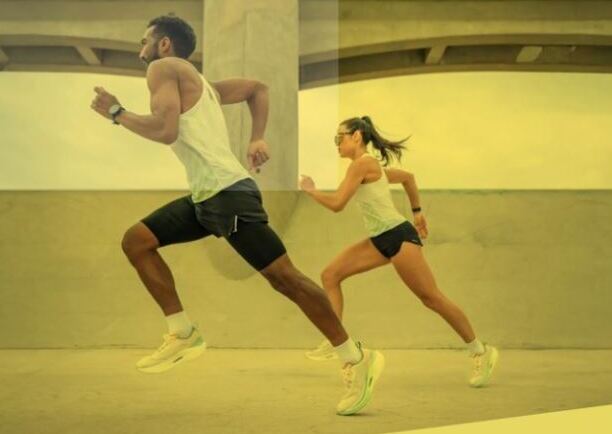 Scarpe&Scarpe vetrina