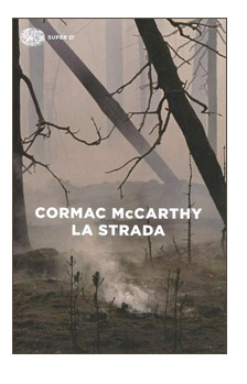 LA STRADA
