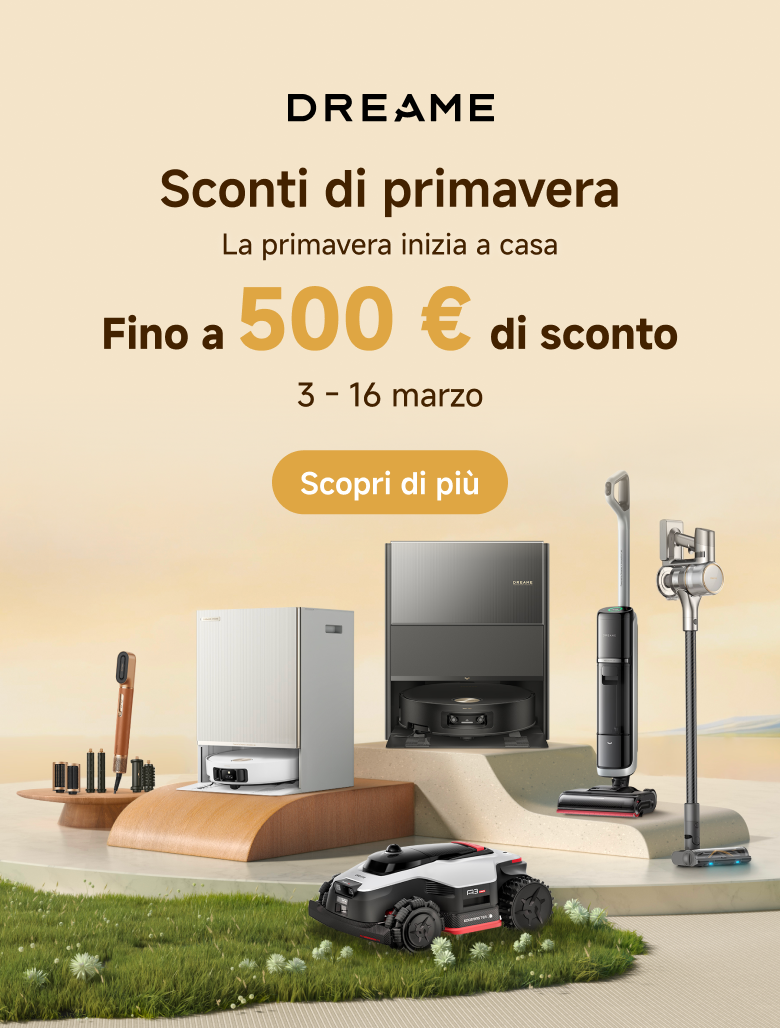 an image of a picture of a car and a truck in a desert