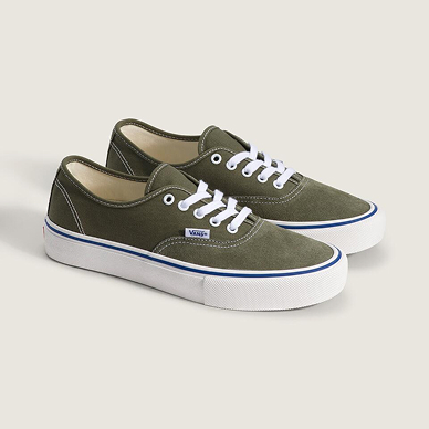 Skate Authentic Shoe