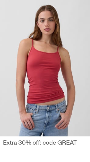 Display images to show real-time content