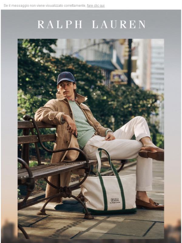 Magnifici regali per la festa del papà