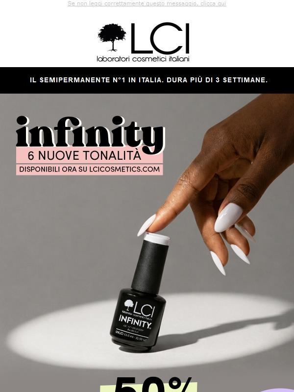 🚨 ULTIME 72H: Basi e Top al -50% 🚨