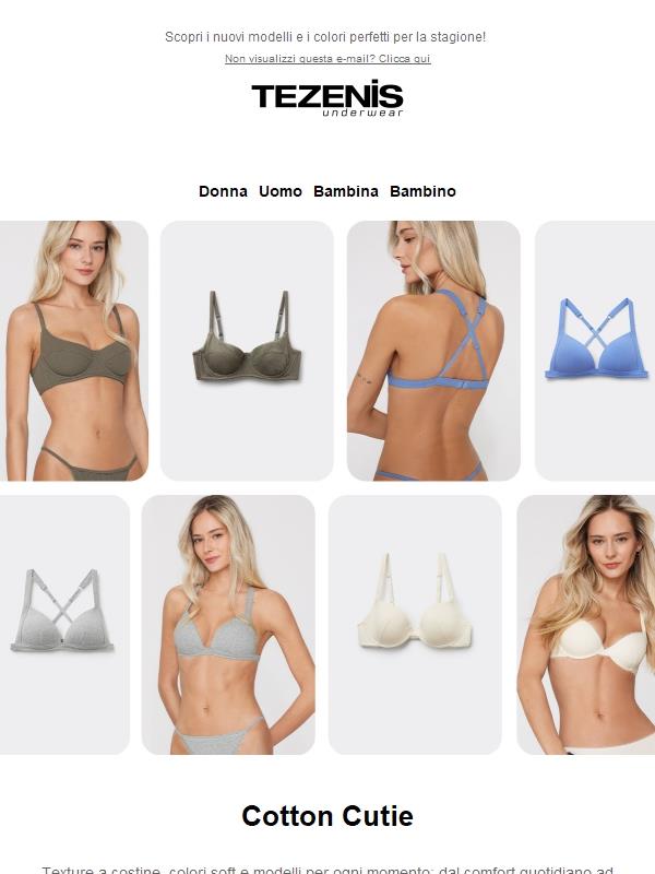 Spring Palette 🌸🎨