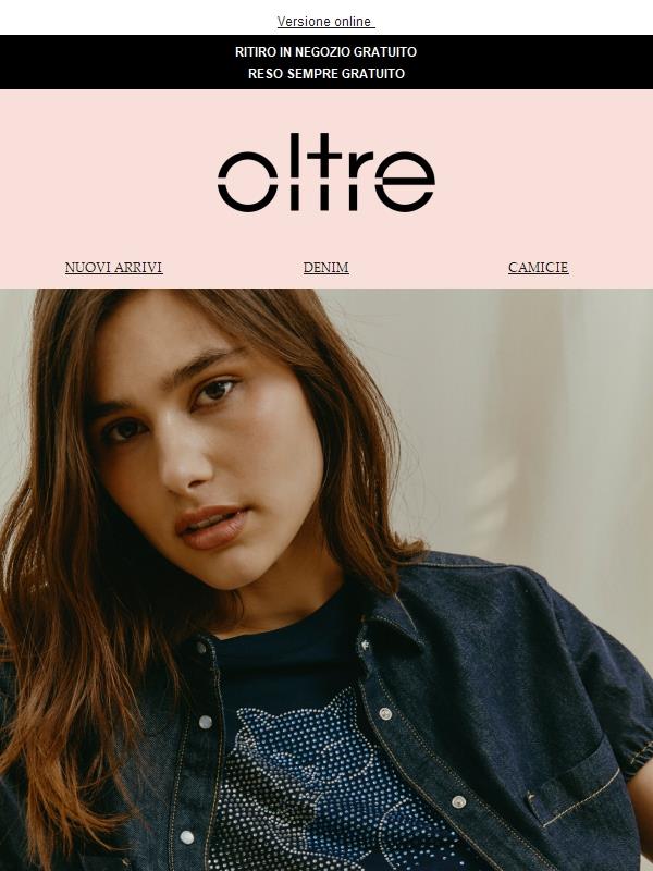 Love Languages ❤️ Scopri la nuova capsule!