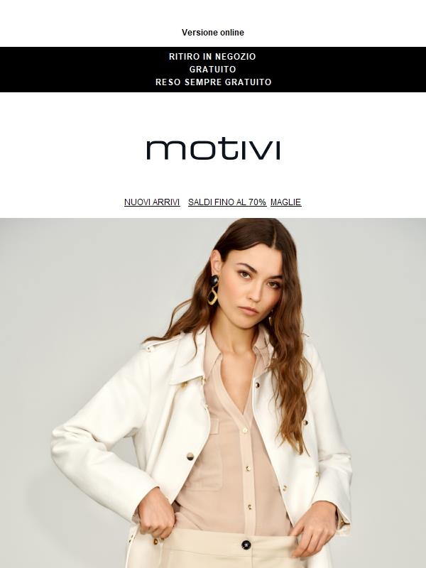 La Trench Guide è online