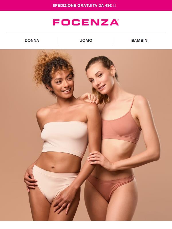 Per te che sei speciale 365 giorni all’anno