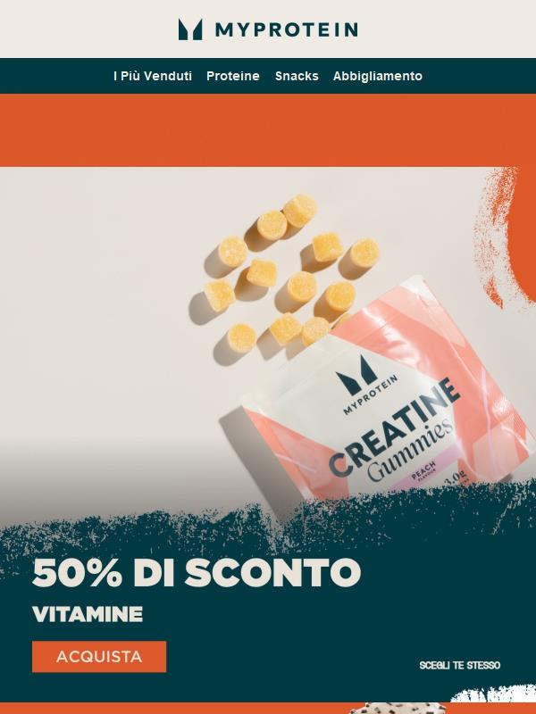 Solo per 24 Ore ⏰ TRIPLO Regalo