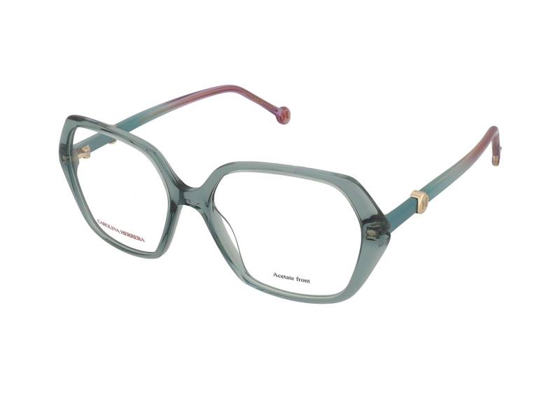 CarreraCarrera 3101 FWM