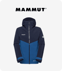 Mammut