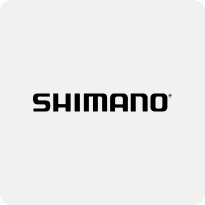 Shimano