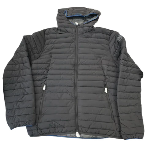 Piquadro Piumino uomo