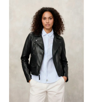 giacca-in-pelle-nera-jenkins