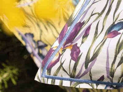 Nuova Collezione PE26