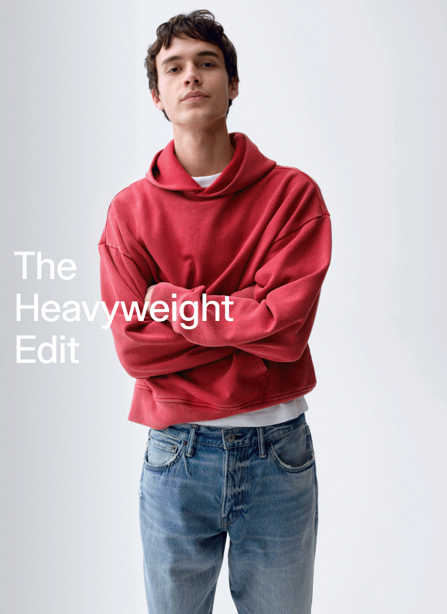 Display images to show real-time content