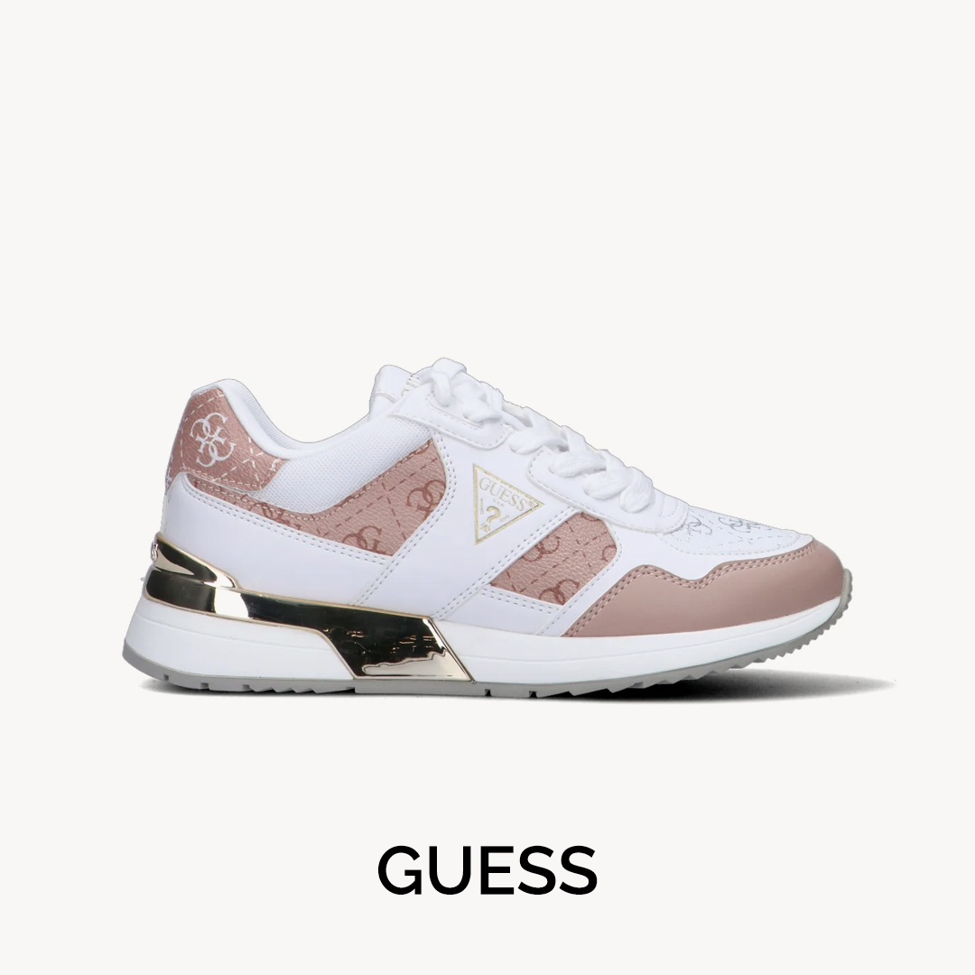 GUESS