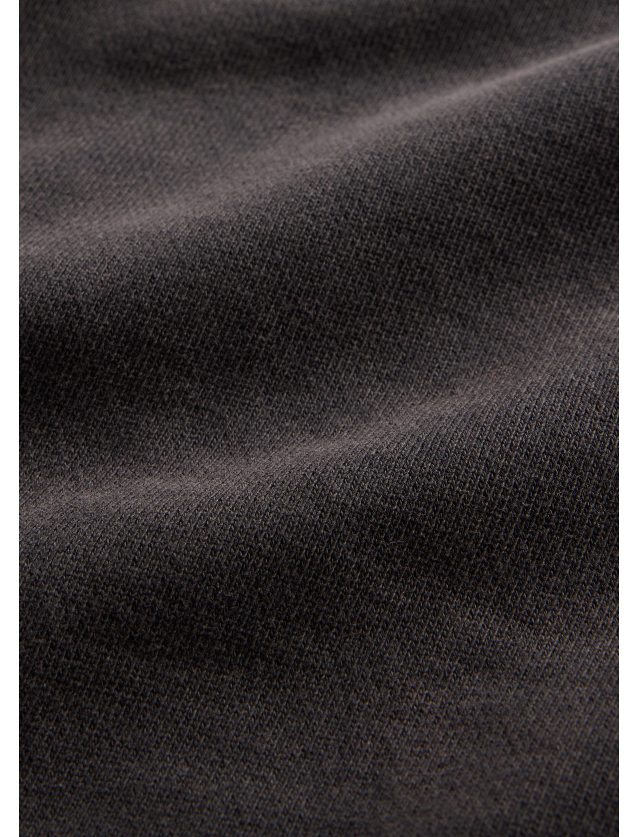 Display images to show real-time content