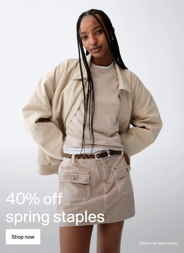 Display images to show real-time content