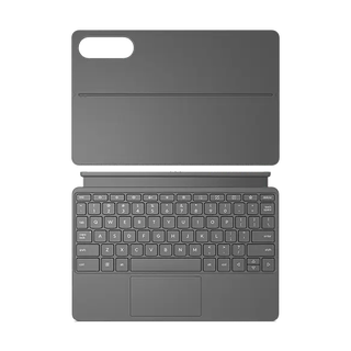 Lenovo Keyboard Pack for Yoga Tab