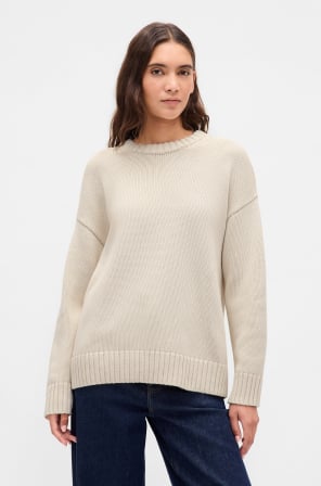 Display images to show real-time content