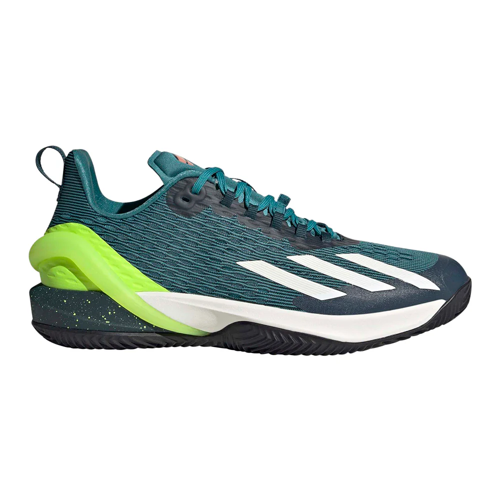 Image of ADIDAS ADIZERO CYBERSONIC M Clay