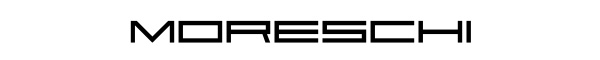 Moreschi