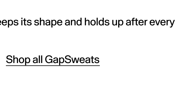 Display images to show real-time content