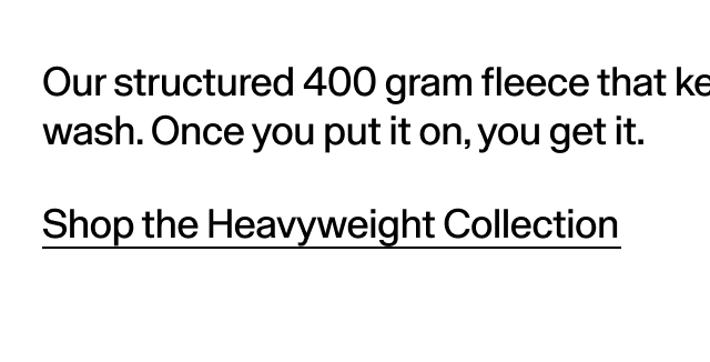 Display images to show real-time content