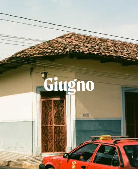 guigno