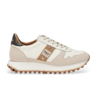 sneakers-beige-millen-03