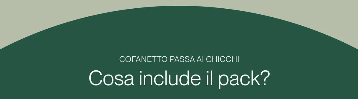 it-footer-hooks-pack-pasate-al-grano