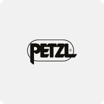 Petzl
