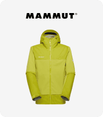 Mammut