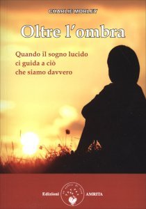 Oltre l'Ombra