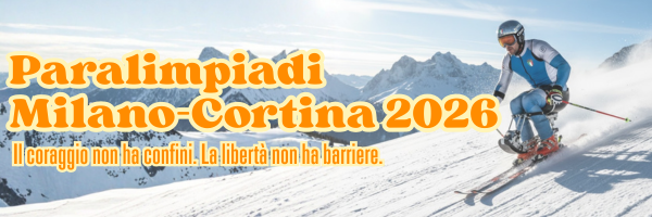 Deambulatori e rollator da interno ed esterno per goderti la primavera che sta arrivando