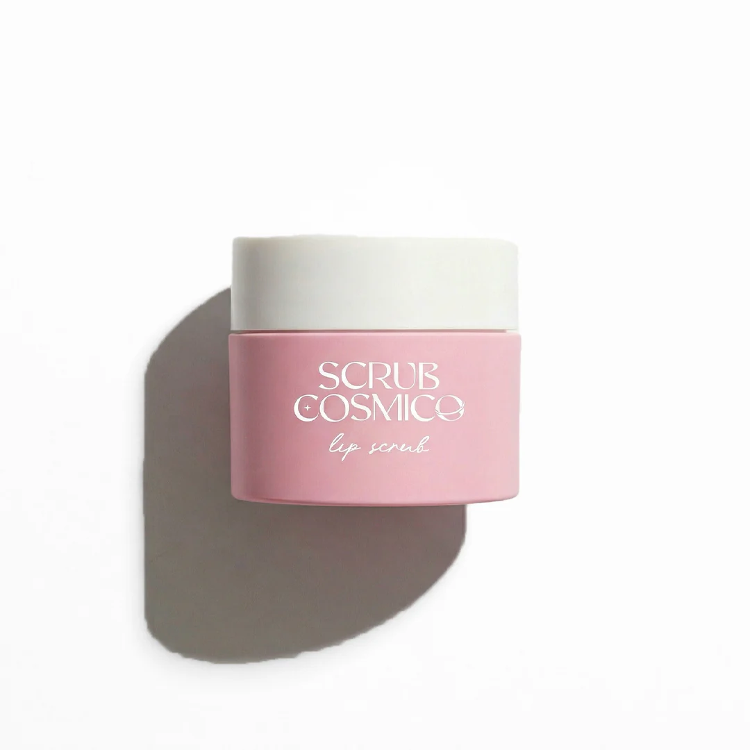 Image of Scrub Cosmico