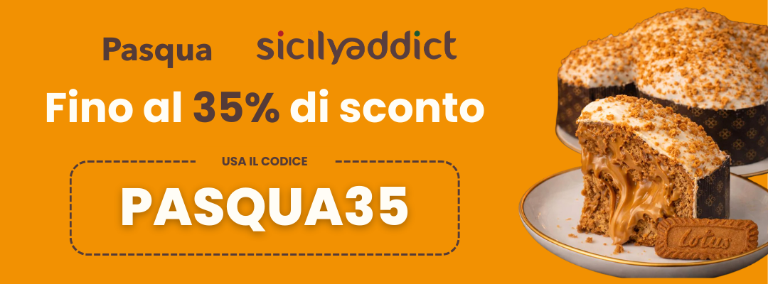 Fino al -35% di sconto