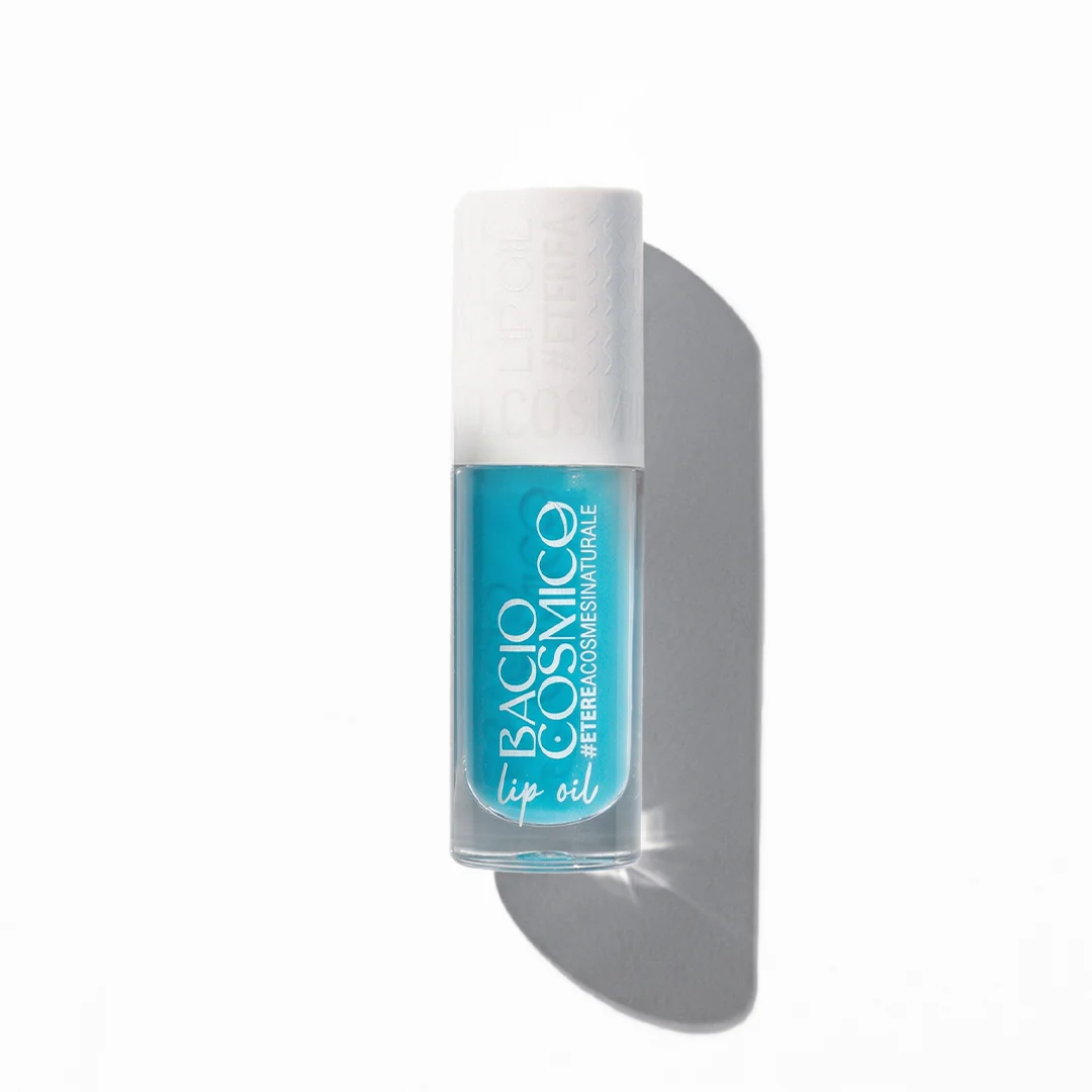 Image of BACIO COSMICO BLUE MOON 6ml