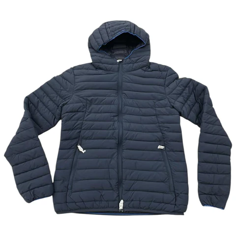 Piquadro Piumino uomo