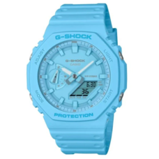 CASIO G-SHOCK Mod. OAK - TONE ON TONE SERIE ***SPECIAL PRICE***