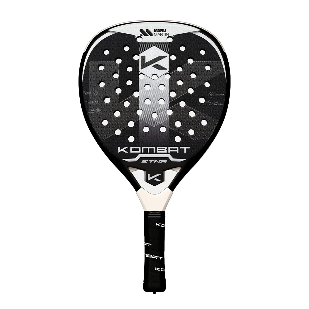 Image of KOMBAT ETNA 2025 by MANU MARTIN