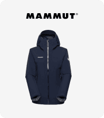 Mammut