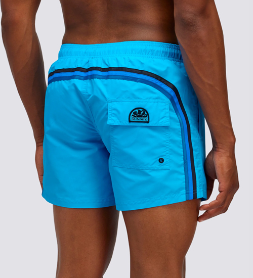 SUNDEK MEN'S BOARDSHORTS