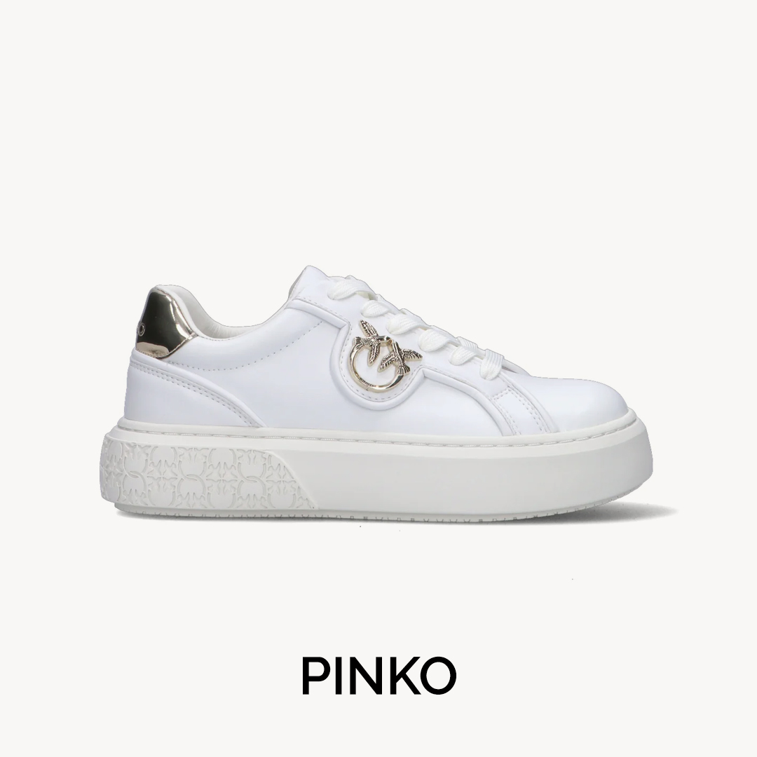 PINKO