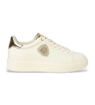 sneakers-venus-in-pelle-bianco-e-oro